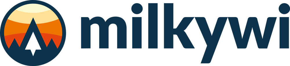 Milkywi